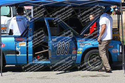 media/Sep-27-2025-24 Hours of Lemons (Sat) [[04fd3ac4ac]]/Around the Pits/